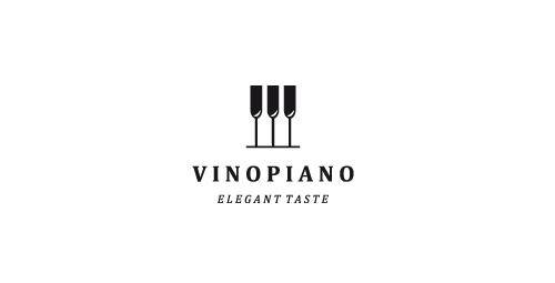 Vinopiano